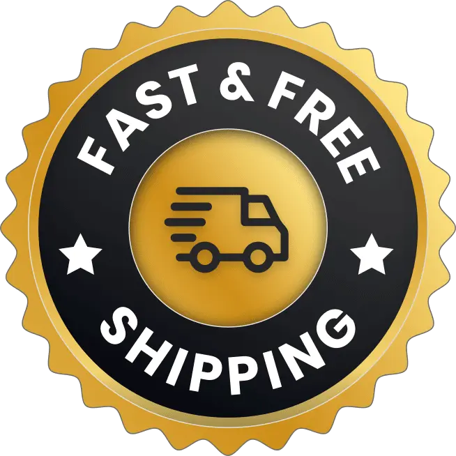 ProDentim free shipping