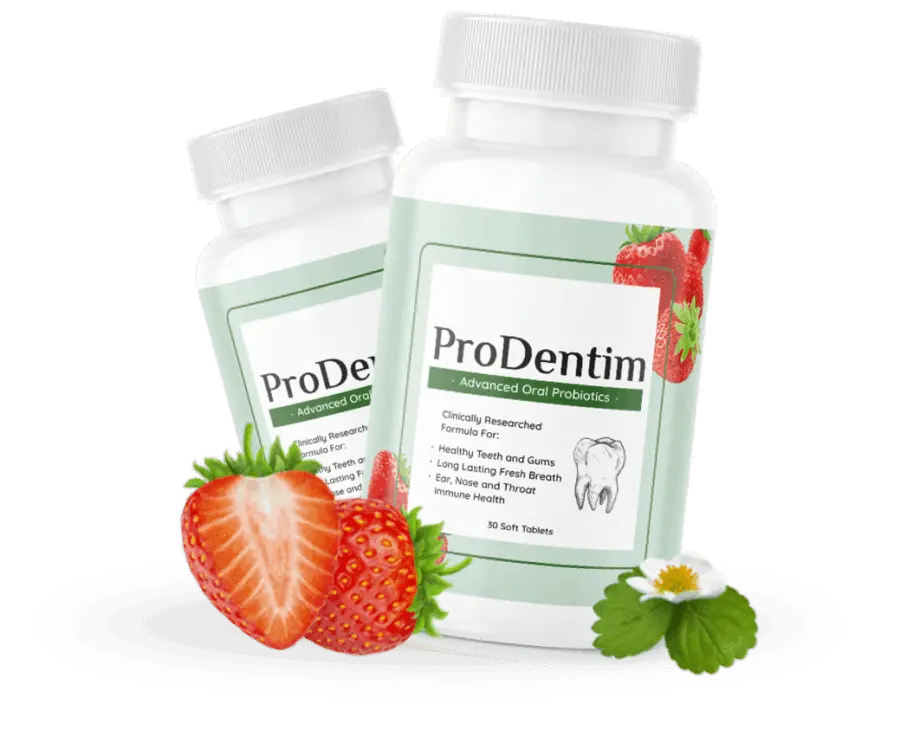 ProDentim-supplement-price