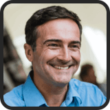 ProDentim Customer review 1