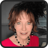 ProDentim Customer review 2