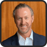 ProDentim Customer review 3